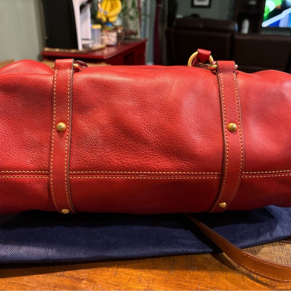 Dooney and Bourke - Picture 6 of 12